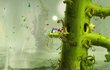 Rayman Legends