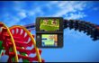 RollerCoaster Tycoon 3D