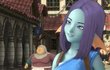 Dragon Quest 10 Online