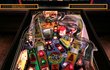 The Pinball Arcade