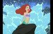 Disney Princesse : Un Voyage Enchant