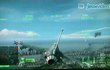 Ace Combat 6 : Fires Of Liberation