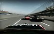 NASCAR The Game : Inside Line