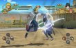 Naruto Shippuden : Ultimate Ninja Storm 3