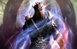 The Elder Scrolls 5 : Skyrim - Dragonborn