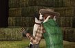Les Sims 3 : Saisons