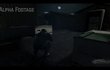 Splinter Cell : Blacklist