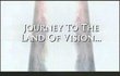 Brave Story : New Traveler