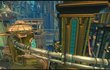 Ratchet & Clank : Opration Destruction
