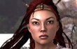 Heavenly Sword