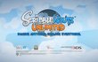 Scribblenauts Unlimited