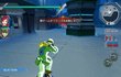 E.X Troopers