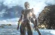 Metal Gear Rising : Revengeance