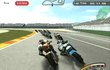 MotoGP'07