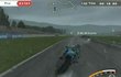 MotoGP'07