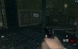 Call Of Duty : Black Ops 2