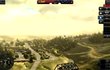 World In Conflict