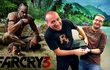 Far Cry 3