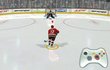 NHL 08