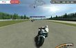 MotoGP'07