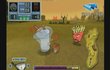 Aqua Teen Hunger Force : Zombie Ninja Pro-am