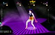 Just Dance 4