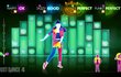 Just Dance 4