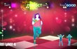 Just Dance 4