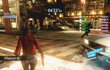 Resident Evil 6