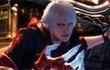 Devil May Cry 4