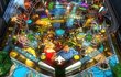 Zen Pinball 2