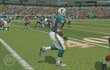 Madden NFL 08