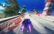 Sonic & All-Stars Racing Transformed