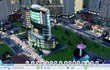 SimCity