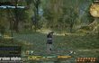 Final Fantasy 14 : A Realm Reborn