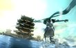 Dynasty Warriors 6