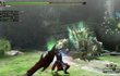 Monster Hunter 3 Ultimate