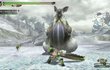 Monster Hunter 3 Ultimate