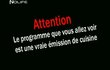 Vidos des internautes