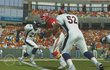 Madden NFL 08