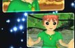 Mushiking : Super Collection