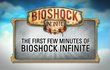 BioShock Infinite