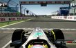 F1 2012