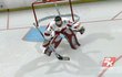 NHL 2K8