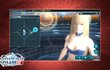 Phantasy Star Online 2