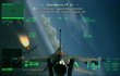 Ace Combat 6 : Fires Of Liberation