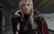 Lightning Returns : Final Fantasy 13