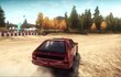 Forza Horizon