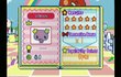 Tamagotchi Party On!