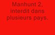Vidos des internautes